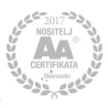 Bisnode logo