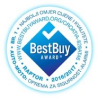 Bestbuy logo