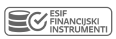 Financijski instrumenti logo
