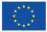 EU logo small
